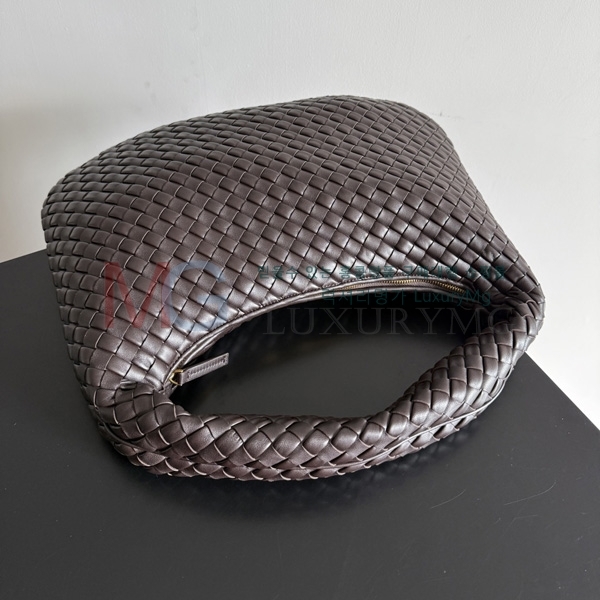 ���װ�����Ÿ �̵�� ����Ÿ�� 856737-2