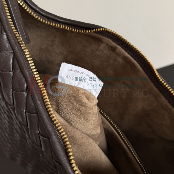 ���װ�����Ÿ �̵�� ����Ÿ�� 856737-2