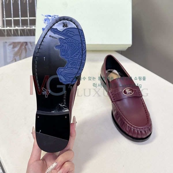 ���� ������ ���� BY6222405