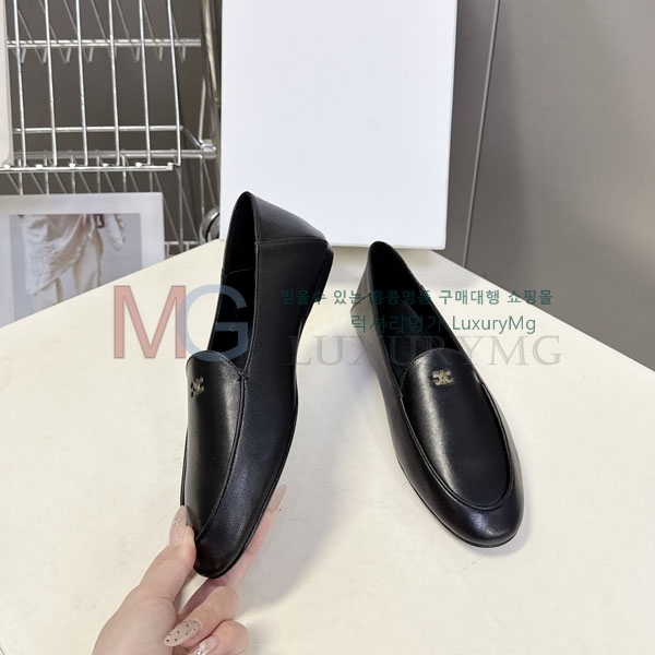 ���� ������ ���� SE6778023