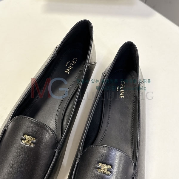 ���� ������ ���� SE6778023