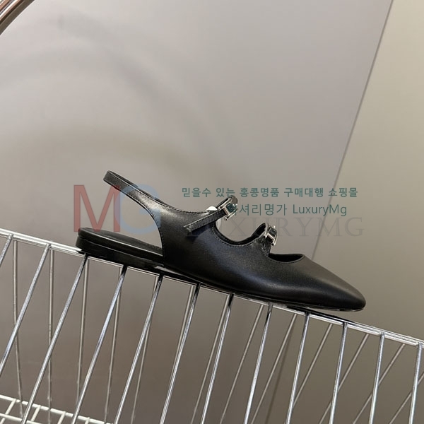 ���� �����޽� �� ���� HE716111-5