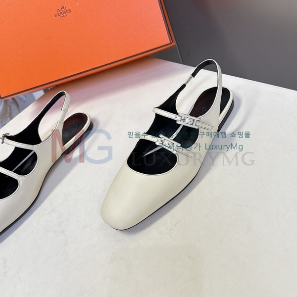 ���� �����޽� �� ���� HE716111-6