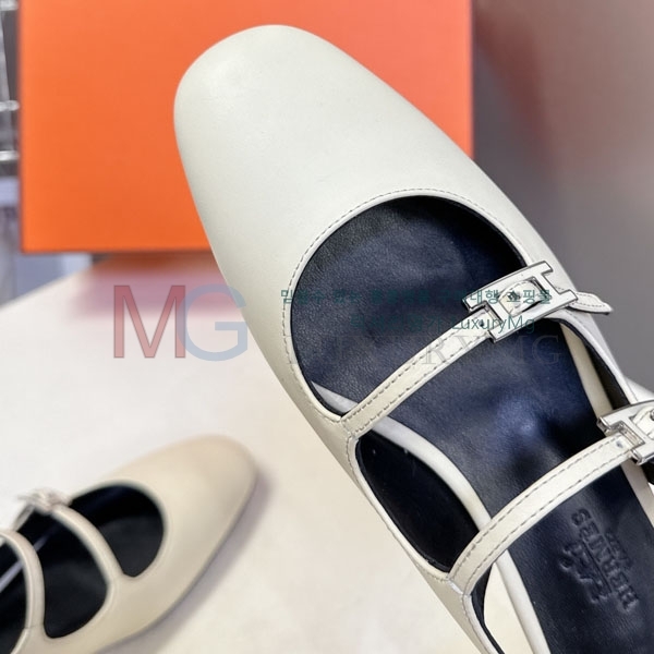 ���� �����޽� �� ���� HE716111-6