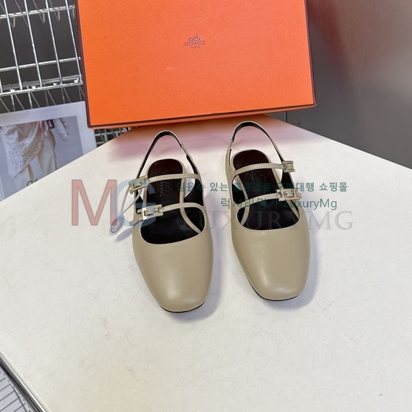 ���� �����޽� �� ���� HE716111-4