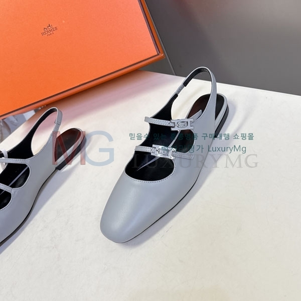 ���� �����޽� �� ���� HE716111-2