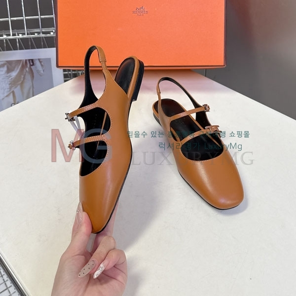 ���� �����޽� �� ���� HE716111-3