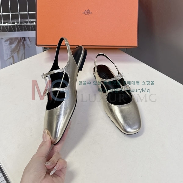 ���� �����޽� �� ���� HE716111