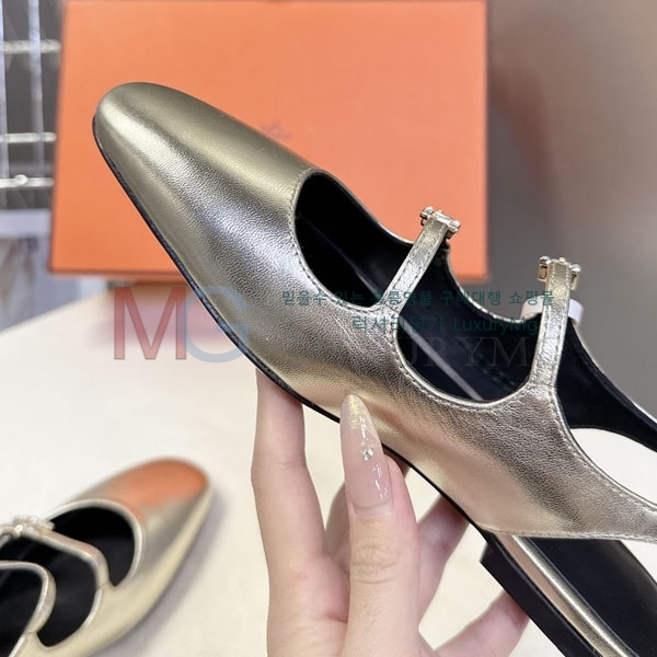 ���� �����޽� �� ���� HE716111