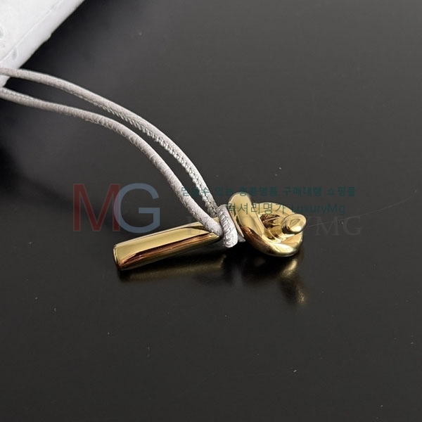 ���װ�����Ÿ �ȵ�Ƹ� Ŭ��ġ�� 805241-1