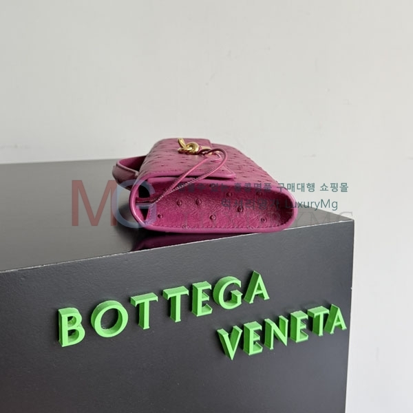 ���װ�����Ÿ �ȵ�Ƹ� Ŭ��ġ�� 805241-3