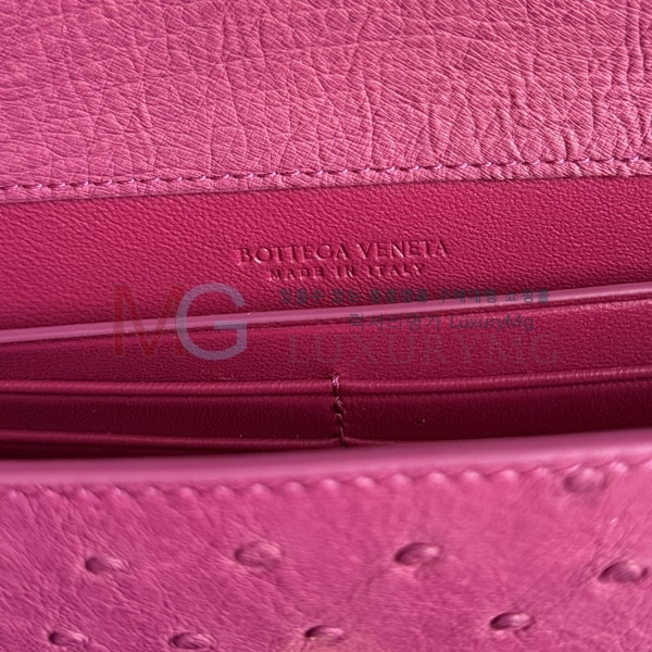 ���װ�����Ÿ �ȵ�Ƹ� Ŭ��ġ�� 805241-3