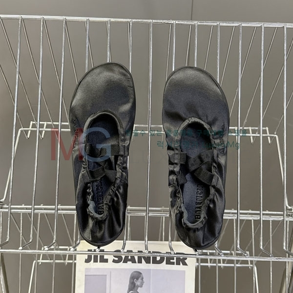 ���� �߷��þư� �÷����� B6000154-1