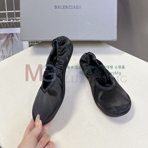 ���� �߷��þư� �÷����� B6000154-1