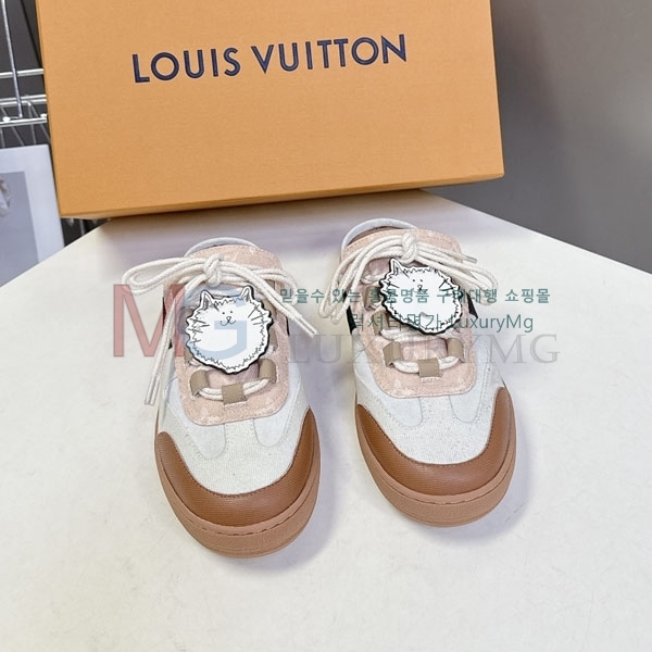 ���� ���̺��� �� ����Ŀ�� LV3330522