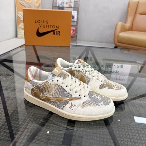 ���� ����*�� ����Ŀ�� L1V500266-4