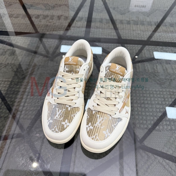 ���� ����*�� ����Ŀ�� L1V500266-4