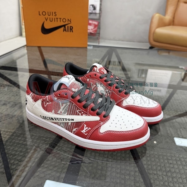 ���� ����*�� ����Ŀ�� L1V500266-2