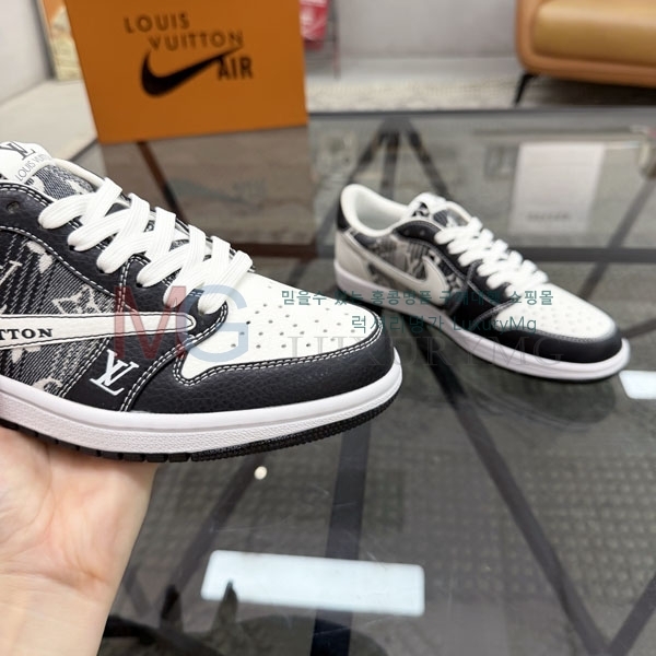 ���� ����*�� ����Ŀ�� L1V500266-1