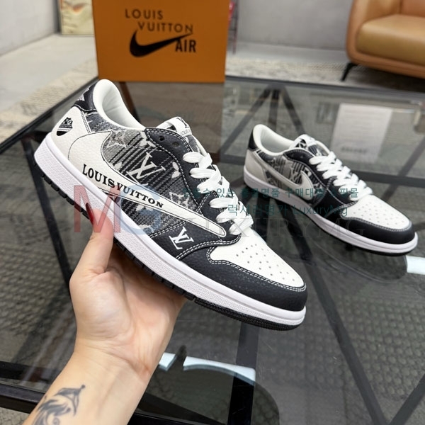 ���� ����*�� ����Ŀ�� L1V500266-1