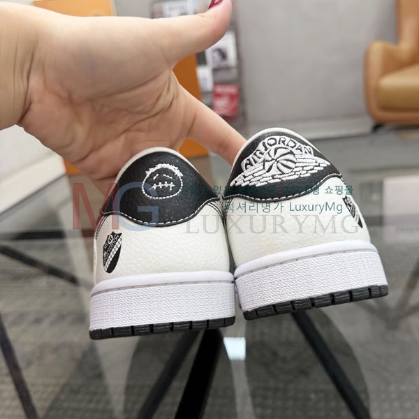 ���� ����*�� ����Ŀ�� L1V500266-1