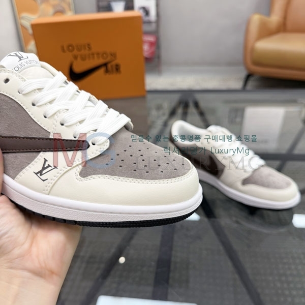 ���� ����*�� ����Ŀ�� L1V500266