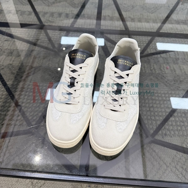 ���� ���ڷ� ��ġ�ڸ� ����Ŀ�� B3C10440-9