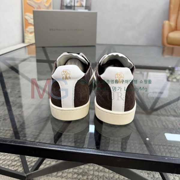 ���� ���ڷ� ��ġ�ڸ� ����Ŀ�� B3C10440-10