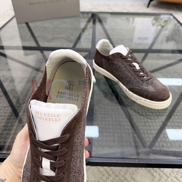 ���� ���ڷ� ��ġ�ڸ� ����Ŀ�� B3C10440-10