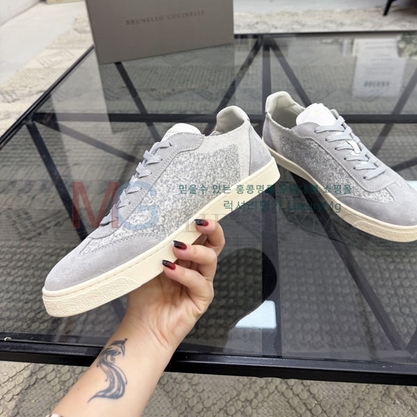 ���� ���ڷ� ��ġ�ڸ� ����Ŀ�� B3C10440-7