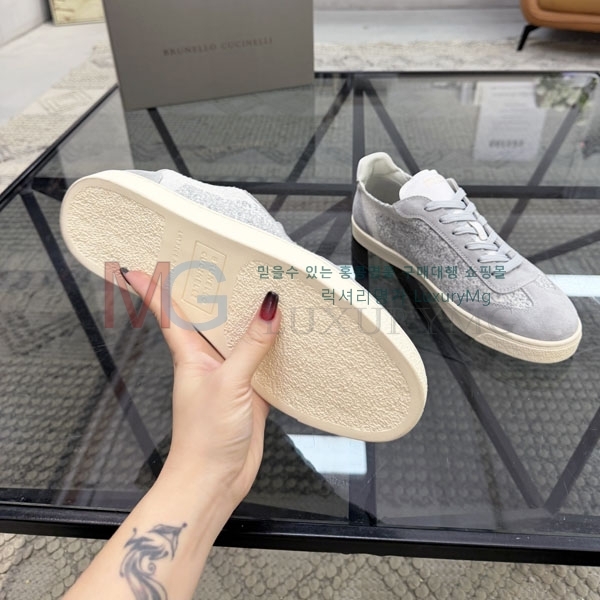 ���� ���ڷ� ��ġ�ڸ� ����Ŀ�� B3C10440-7