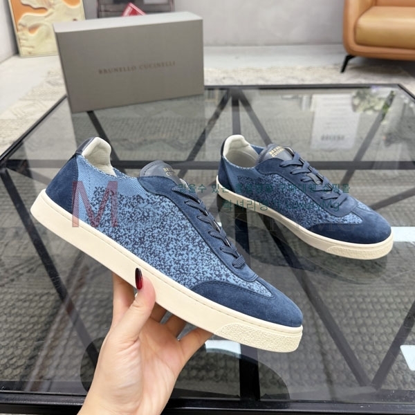 ���� ���ڷ� ��ġ�ڸ� ����Ŀ�� B3C10440-8