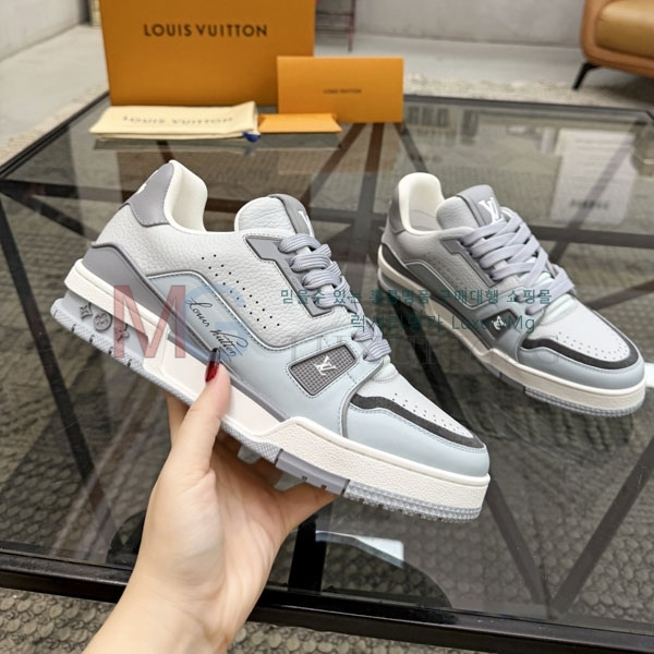 ���� ����*�� ����Ŀ�� LV5675543