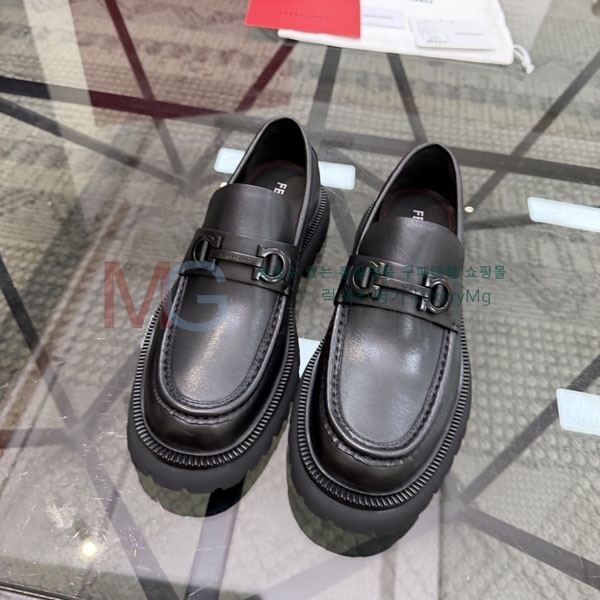 ���� �䷹���� ���� FO6690333