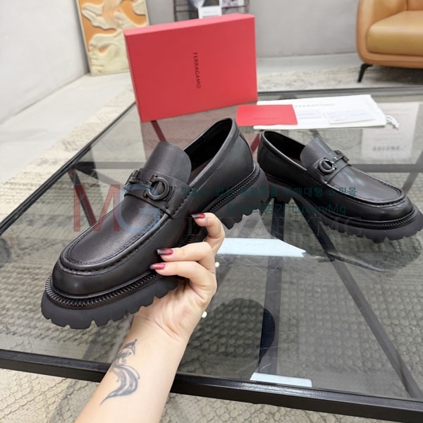 ���� �䷹���� ���� FO6690333