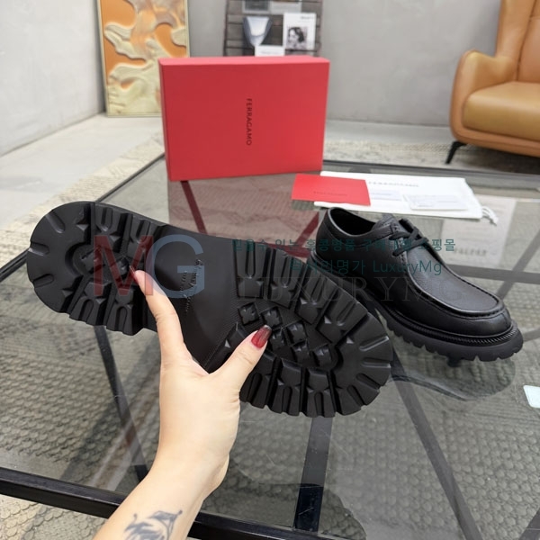 ���� �䷹���� ���� FO6690332-3