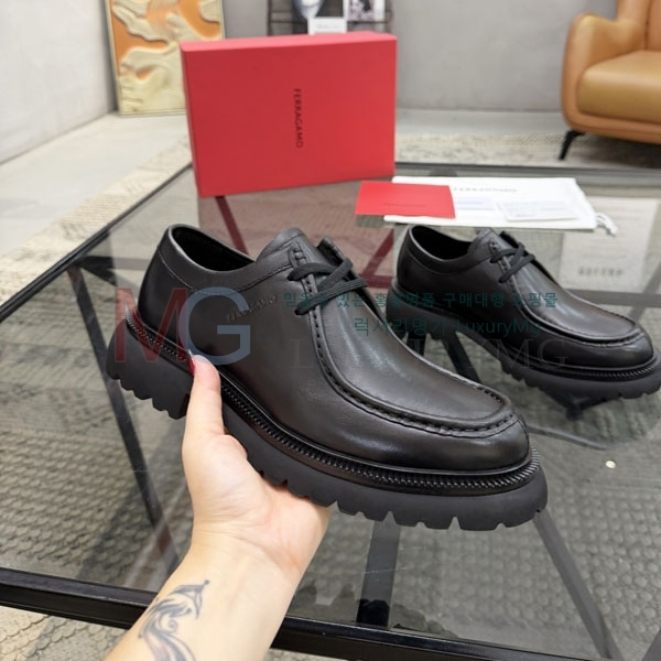 ���� �䷹���� ���� FO6690332-2