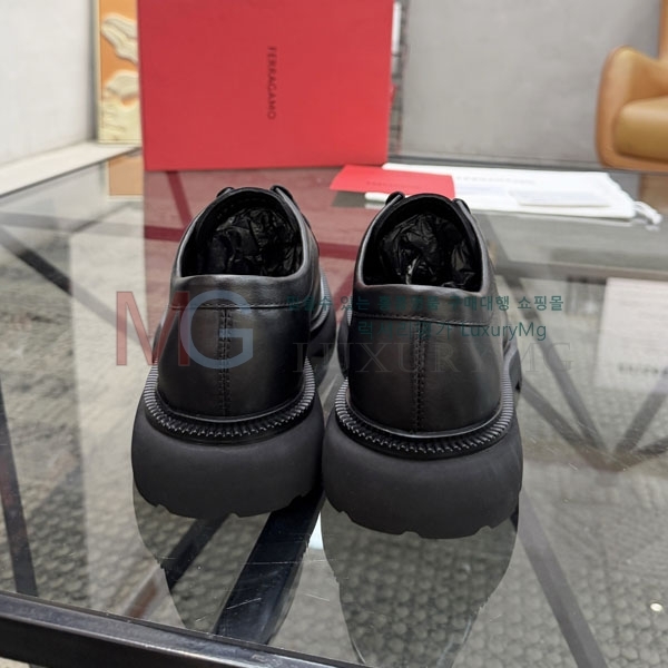 ���� �䷹���� ���� FO6690332-2