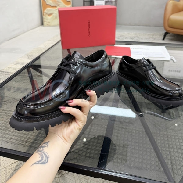 ���� �䷹���� ���� FO6690332-1