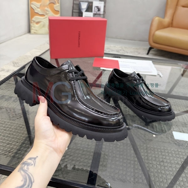 ���� �䷹���� ���� FO6690332-1