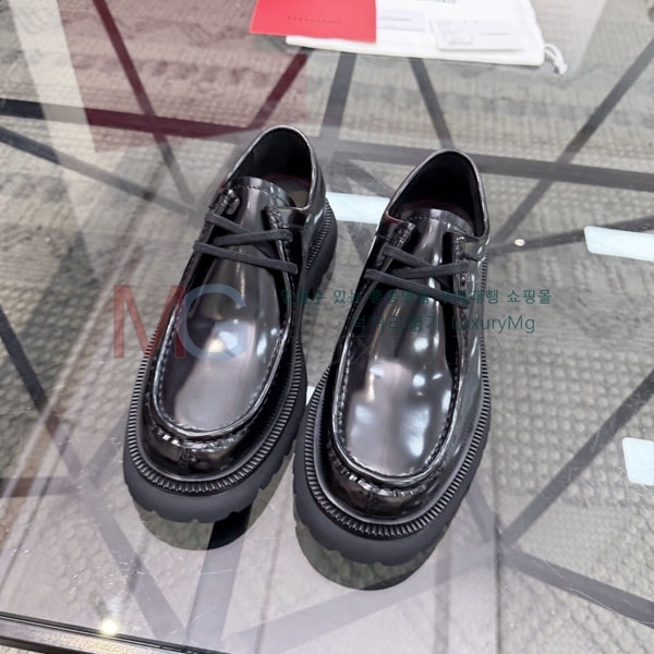 ���� �䷹���� ���� FO6690332-1