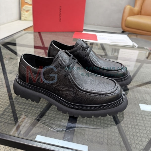 ���� �䷹���� ���� FO6690332