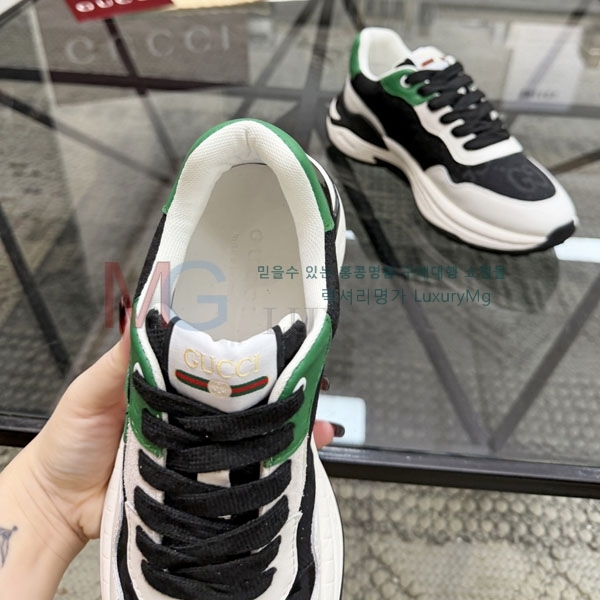 ���� ���� ����Ŀ�� A69903122-5