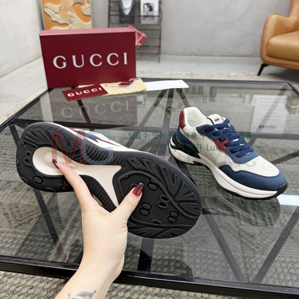 ���� ���� ����Ŀ�� A69903122-4