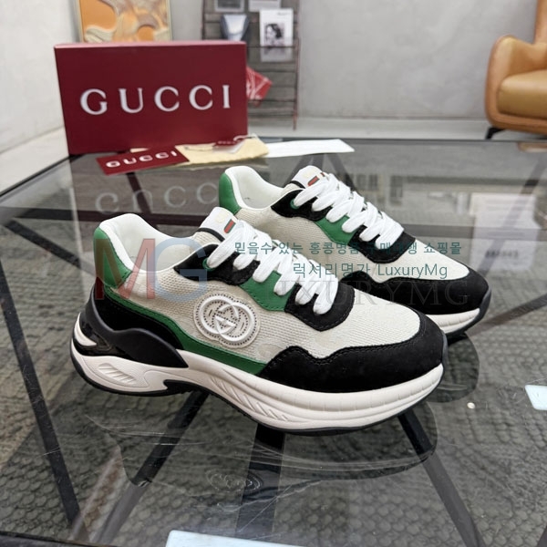 ���� ���� ����Ŀ�� A69903122-2