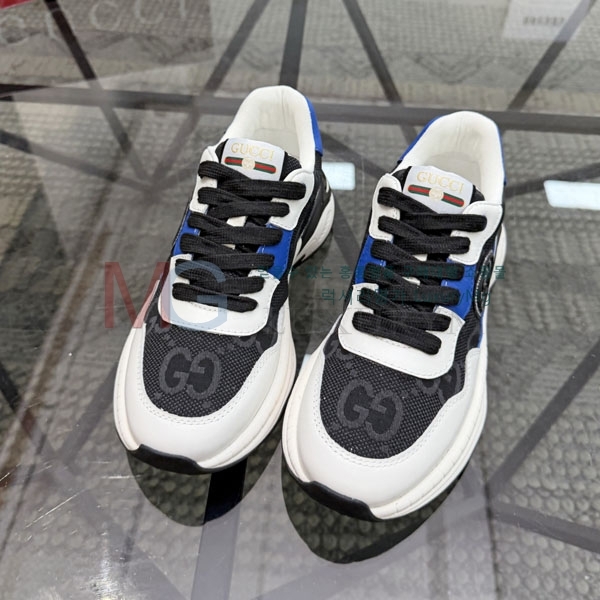 ���� ���� ����Ŀ�� A69903122-1