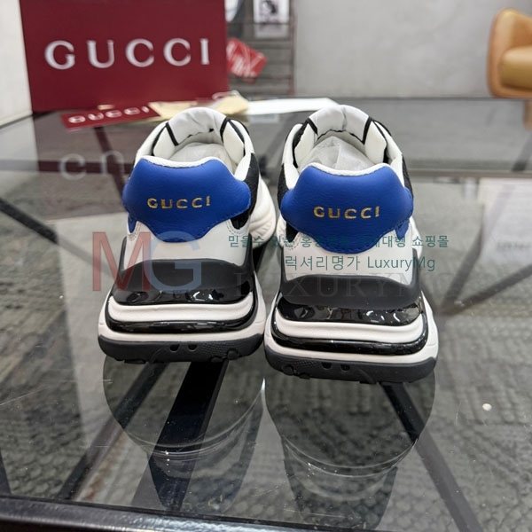 ���� ���� ����Ŀ�� A69903122-1