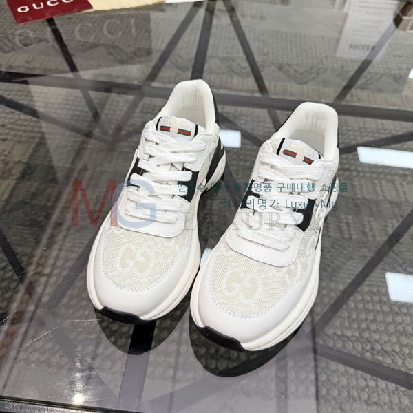 ���� ���� ����Ŀ�� A69903122