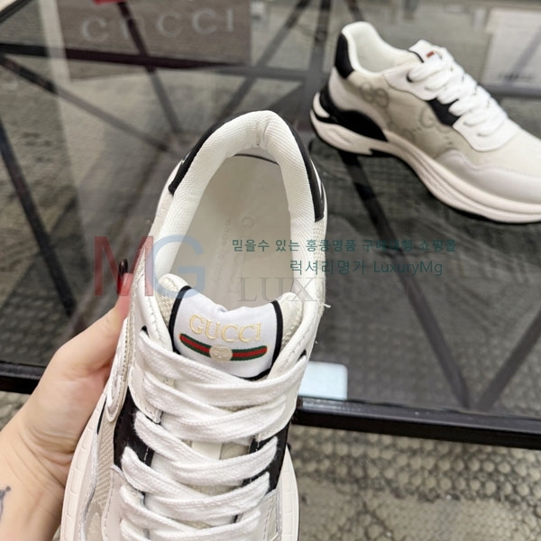 ���� ���� ����Ŀ�� A69903122