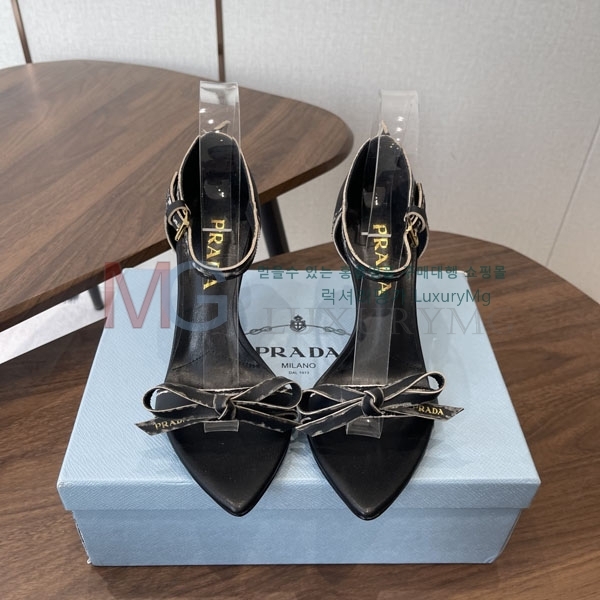 ���� ����� ������ ���� PD3660215-4